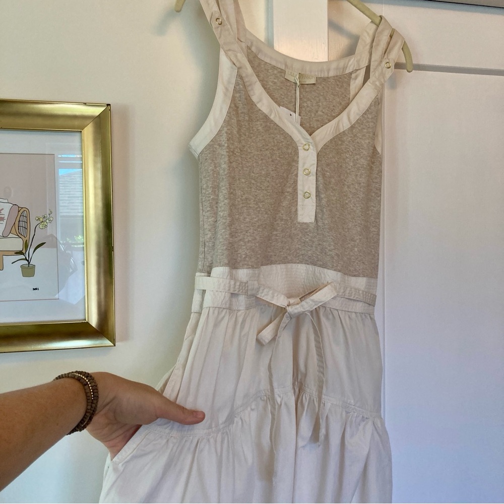 Ulla Johnson Lilith dress - Picture 10 of 14